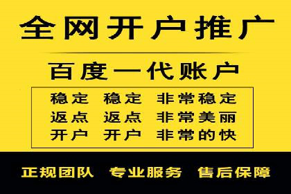 百度广告推广案例：提升品牌知名度