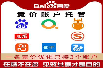 探索sem公司的策略与效果
