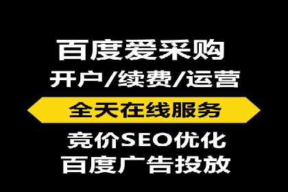 信息流营销新玩法：朋友圈案例分析